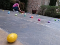 Kids_Easter-2015 (31)